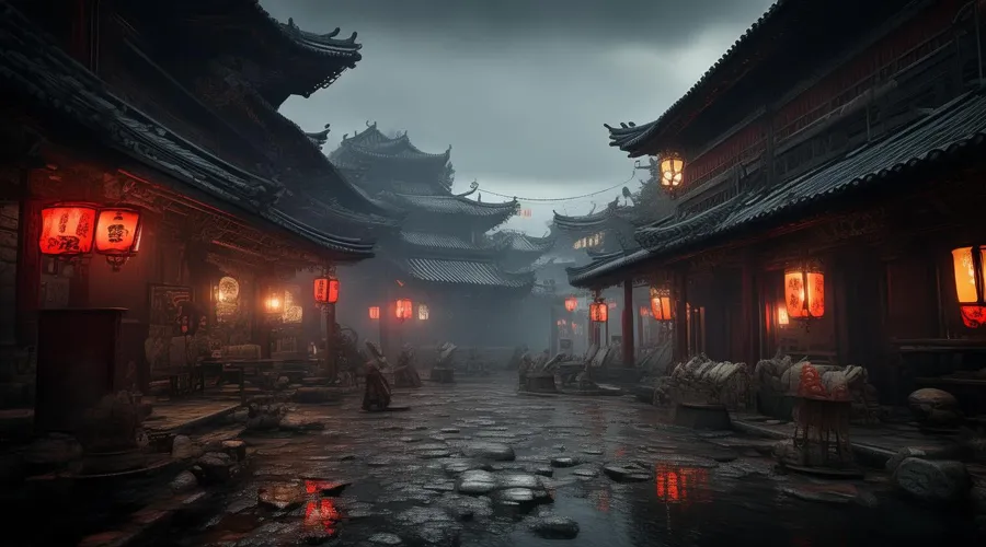 必看！9月5日偶像大师 闪耀色彩礼包码福利满满