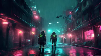 必看！2025.8.29偶像大师 闪耀色彩兑换码福利满满